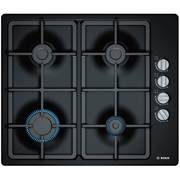 Варочная панель Bosch PBP6C