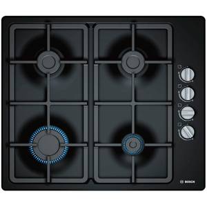 Варочная панель Bosch PBP6C