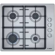 Варочная панель Bosch PBP6C5B93R