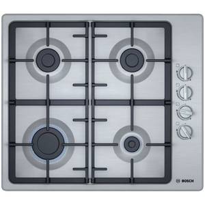 Варочная панель Bosch PBP6C5B93R