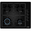 Варочная панель Bosch PBP6C6B9