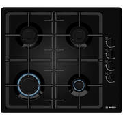 Варочная панель Bosch PBP6C6B9