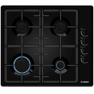 Варочная панель Bosch PBP6C6B9