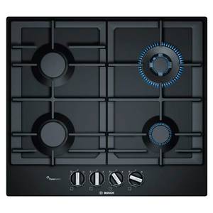 Варочная панель Bosch PCH6A6B90R