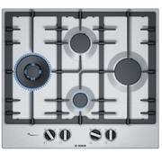 Варочная панель Bosch PCI6A