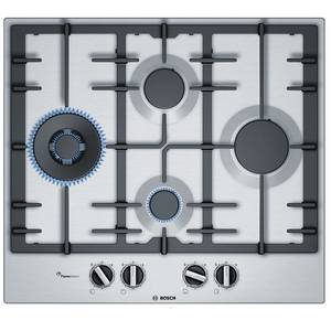 Варочная панель Bosch PCI6A