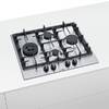 Варочная панель Bosch PCI6A