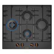 Варочная панель Bosch PCI6B6B95R