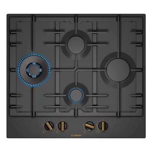 Варочная панель Bosch PCI6B6B95R