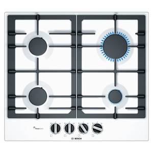Варочная панель Bosch PCP6A2B90R
