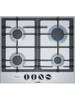 Варочная панель Bosch PCP6A5B90