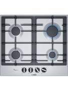 Варочная панель Bosch PCP6A5B90