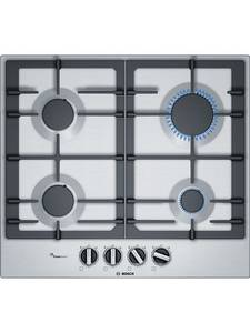Варочная панель Bosch PCP6A5B90