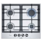 Варочная панель Bosch PCP6A5B90R