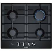 Варочная панель Bosch PCP6A6B90R