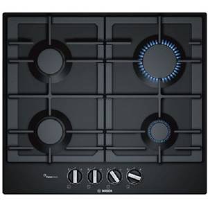 Варочная панель Bosch PCP6A6B90R