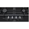 Варочная панель Bosch PCP6A6B90R