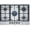 Варочная панель Bosch PCQ7A5B90