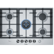 Варочная панель Bosch PCQ7A5B90