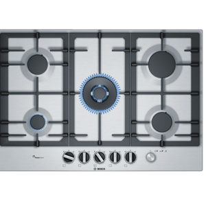 Варочная панель Bosch PCQ7A5B90