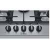 Варочная панель Bosch PCQ7A5B90