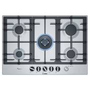 Варочная панель Bosch PCQ7A5M90