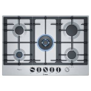 Варочная панель Bosch PCQ7A5M90