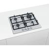 Варочная панель Bosch PGH6B2B90R