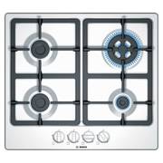 Варочная панель Bosch PGH6B2B90R