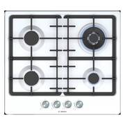Варочная панель Bosch PGH6B2O93R