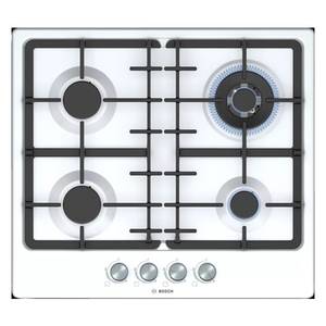 Варочная панель Bosch PGH6B2O93R