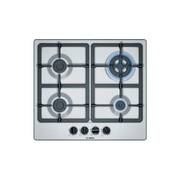 Варочная панель Bosch PGH6B5B90R