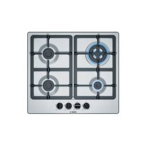 Варочная панель Bosch PGH6B5B90R
