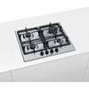 Варочная панель Bosch PGH6B5B90R
