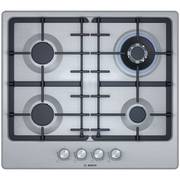 Варочная панель Bosch PGH6B5O92R