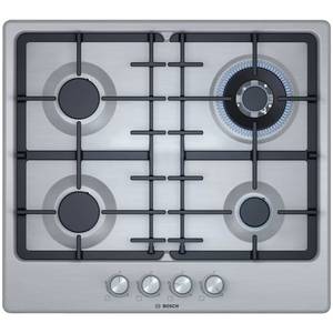 Варочная панель Bosch PGH6B5O92R