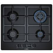 Варочная панель Bosch PGH6B6B90R
