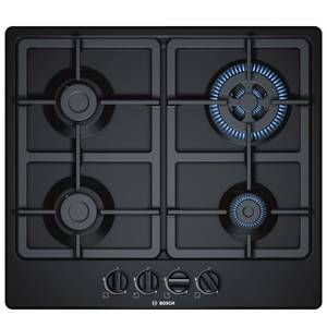 Варочная панель Bosch PGH6B6B90R