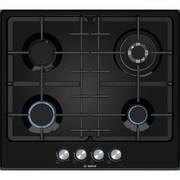 Варочная панель Bosch PGH6B6O92R