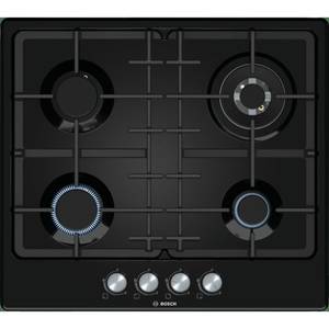 Варочная панель Bosch PGH6B6O92R