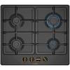 Варочная панель Bosch PGP6B
