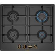 Варочная панель Bosch PGP6B