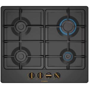 Варочная панель Bosch PGP6B