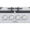 Варочная панель Bosch PGP6B