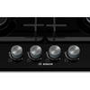 Варочная панель Bosch PGP6B