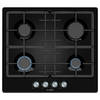 Варочная панель Bosch PGP6B