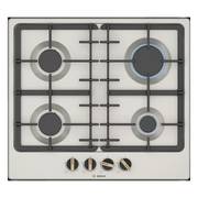 Варочная панель Bosch PGP6B1B92R