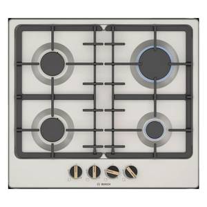 Варочная панель Bosch PGP6B1B92R