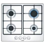Варочная панель Bosch PGP6B2B60R