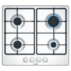 Варочная панель Bosch PGP6B2B60R